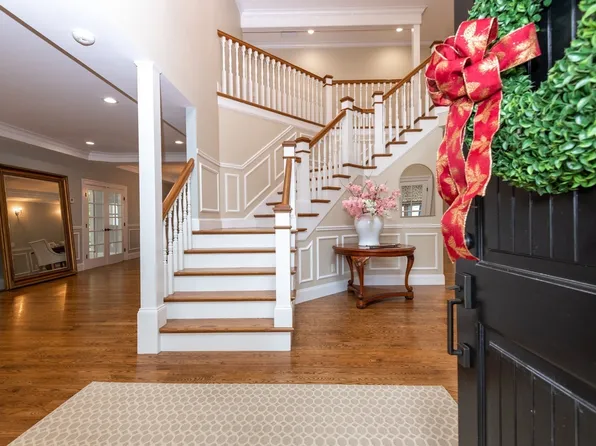 22 Oldham Rd, Arlington, MA 02474