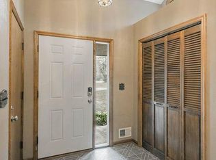 3881 Flowerfield Rd, Lexington, MN 55014