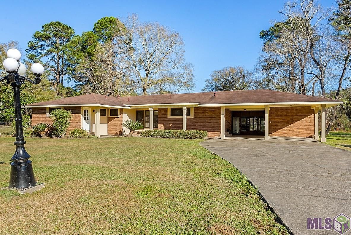 6227 Kleinpeter Rd, Baton Rouge, LA 70811 Zillow