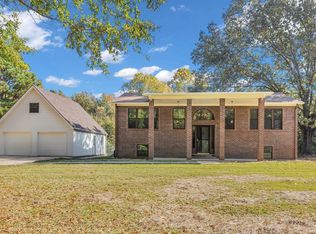 7560 Munford Giltedge Rd, Burlison, TN 38015