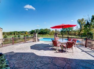3267 Prairie Vista Ct, Richfield, OH 44286