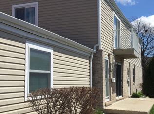 7628 159th Pl, Tinley Park, IL 60477