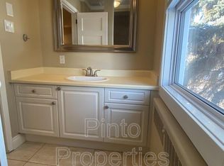 14027 101st Ave NW, Edmonton, AB T5N0K2