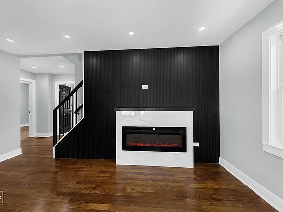 5th image of 14432 S Wallace Ave