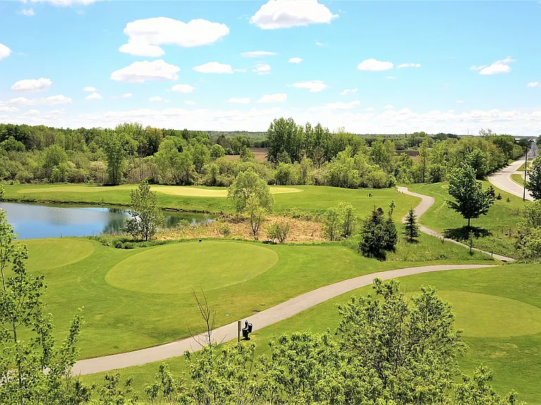 280 Herzberg Rd #Penthouse 404 — Photo 13