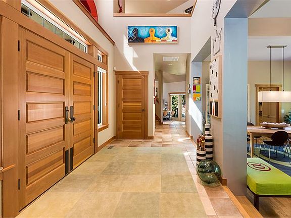 3rd image of 6844 Tristen Ln NW