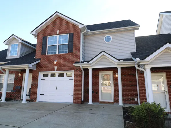 401 Villa Cir, Lebanon, TN 37090