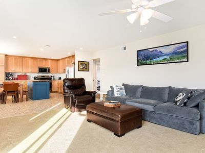 26130 Narbonne Ave Unit 132, Lomita, CA, 90717