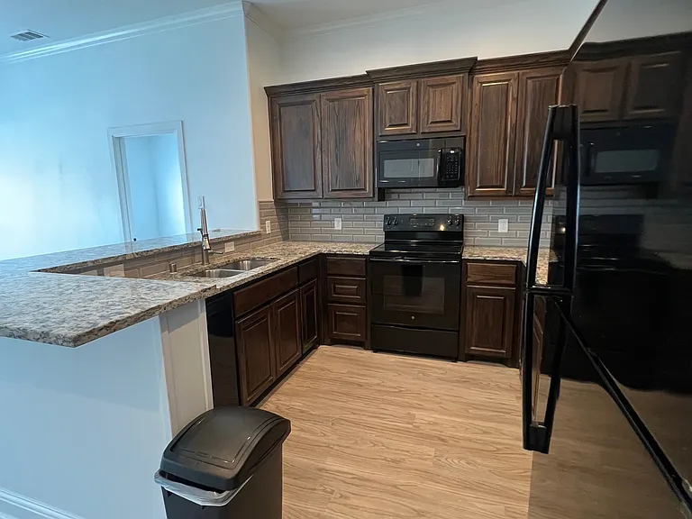 131 E Fate Main Pl #301 — Photo 23
