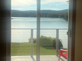 4 Onota Ln APT 7, Pittsfield, MA 01201