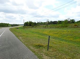 7 Ac Highway 63, Lucedale, MS 39452