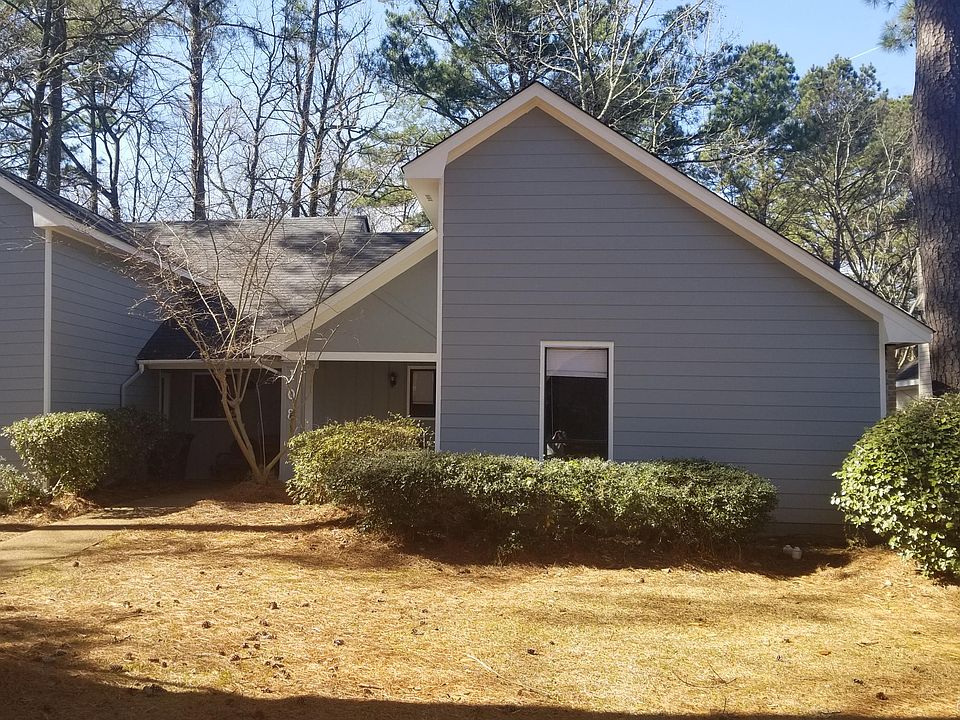 1st image of 108 Bent Creek Cir N #B