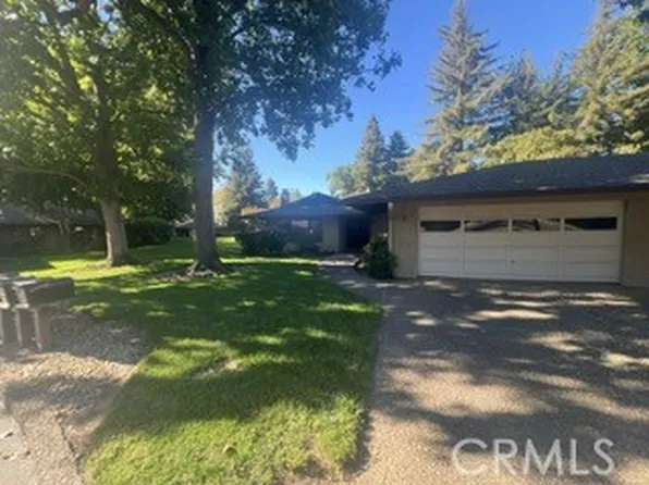 7 Northwood Commons Pl, Chico, CA 95973