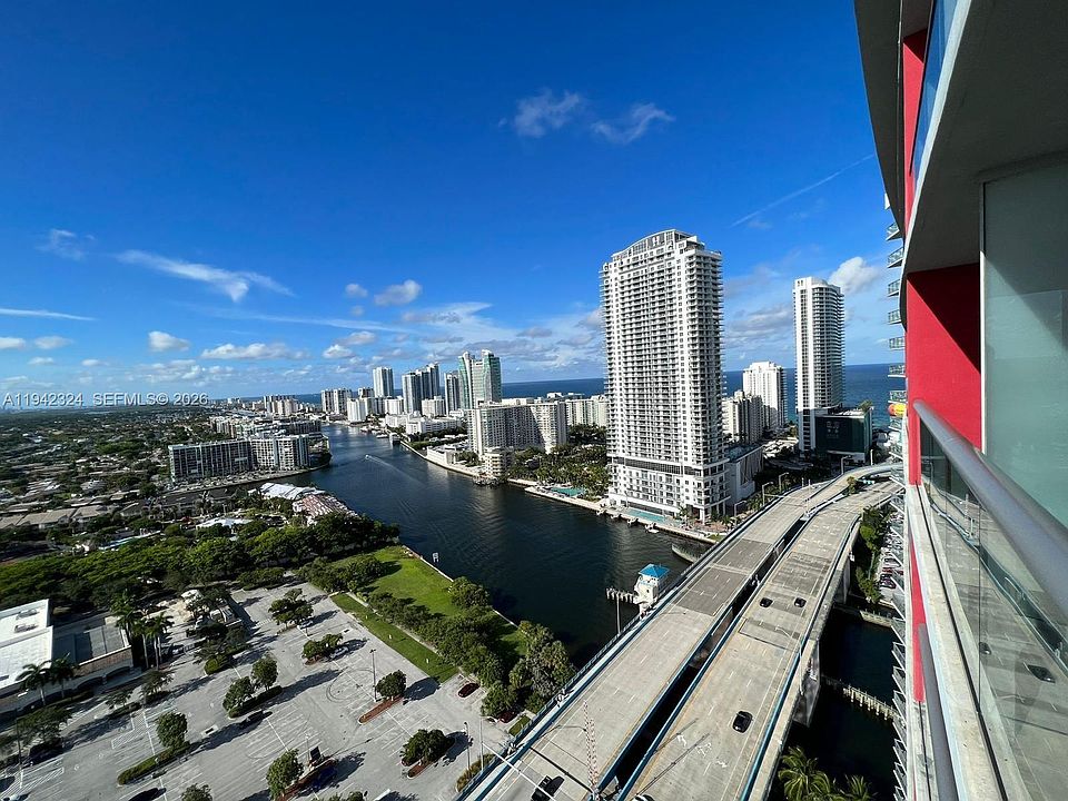 1st image of 2602 E Hallandale Beach Blvd #R2508