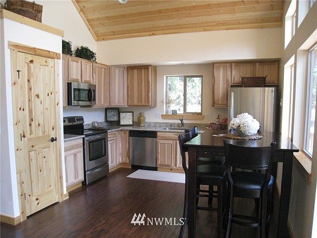 2nd image of 12 Lot 12 Wintergreen Lane