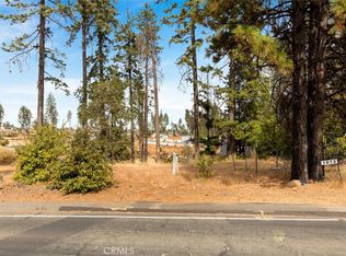 1073 Elliott Rd #50-51, Paradise, CA 95969