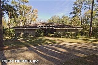 1st image of 101 Water Oak Dr