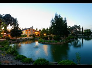 12918 Road 36 1/2, Madera, CA