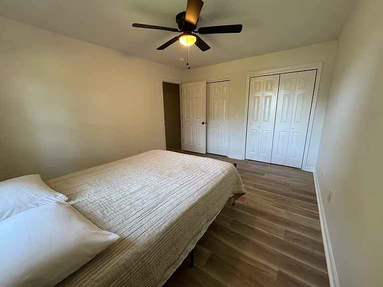 8514 Brandermill Ln — Photo 24