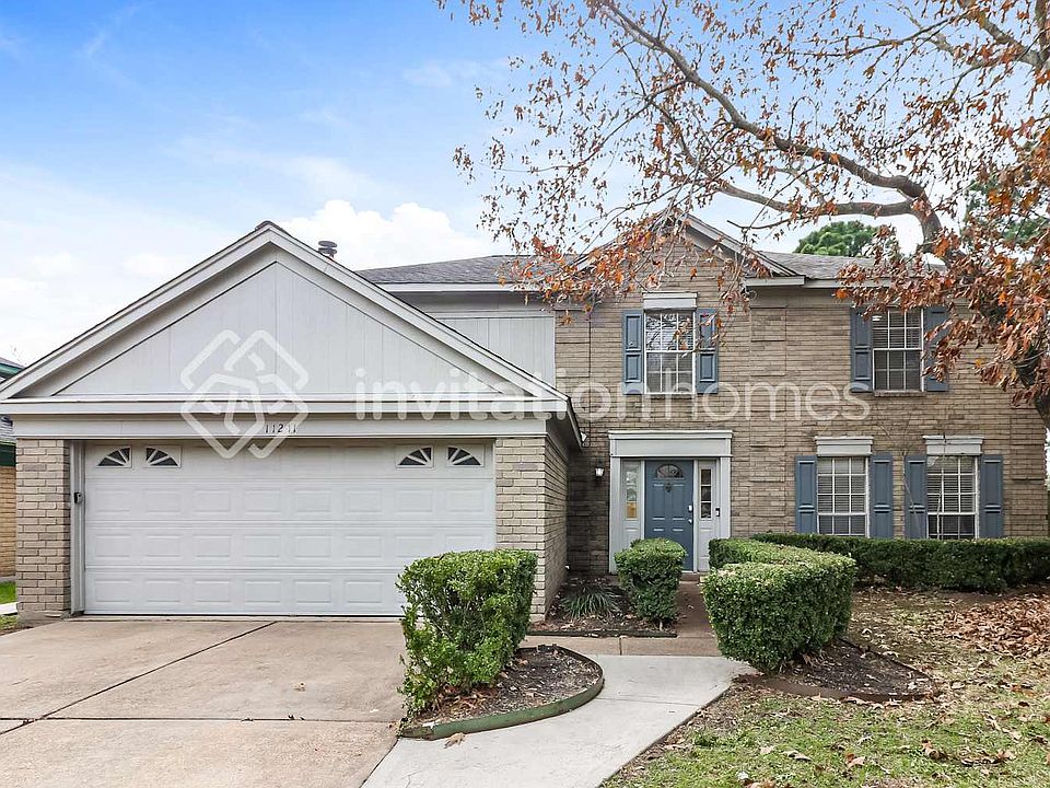 1st image of 11211 Rocky Mill Dr