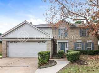 11211 Rocky Mill Dr, Cypress, TX 77429