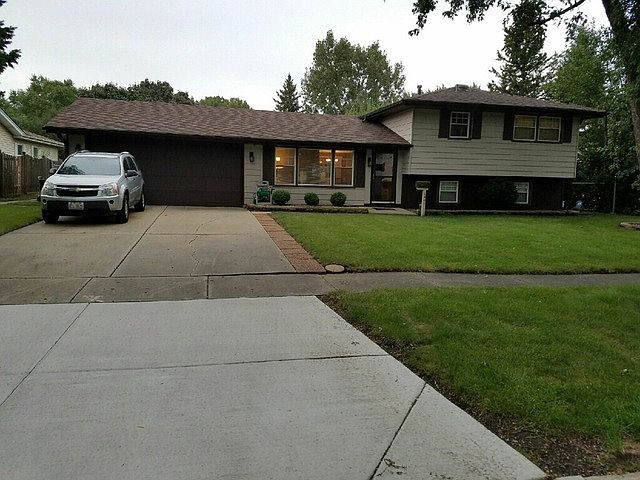1st image of 1507 Yale Ln