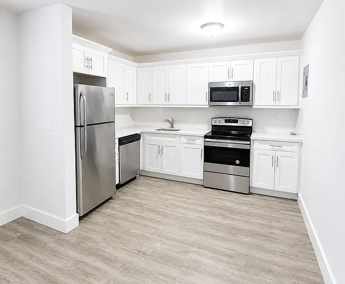 3270 W Trade Ave #14 — Photo 7
