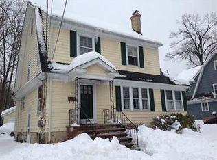 104 Tulip St, Summit, NJ 07901