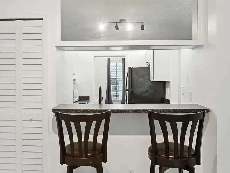 1735 Harrison St #231 — Photo 11