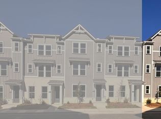 101 Chestnut St #14, Atlanta, GA 30354