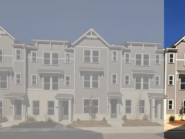 101 Chestnut St #14, Atlanta, GA 30354