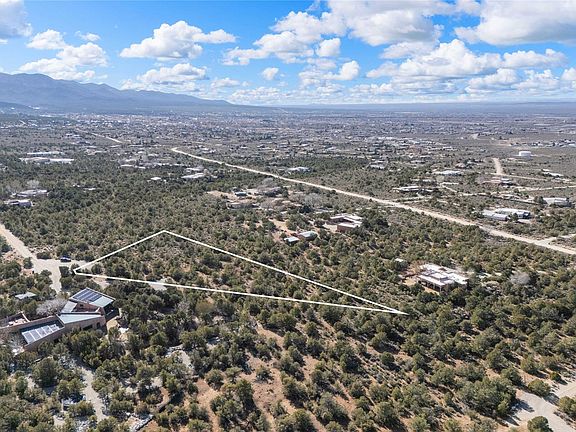 2nd image of 0 N Verde Rd