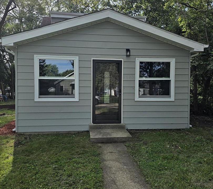 1st image of 2620 Gilboa Ave