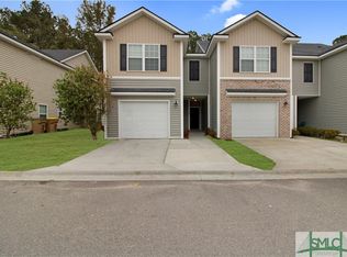 60 Walker Ct, Richmond Hill, GA 31324