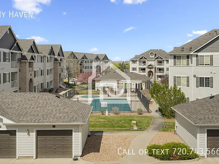 15700 E Jamison Dr #5-304 — Photo 23