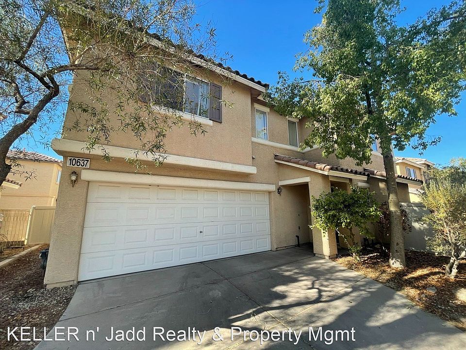 1st image of 10637 Pueblo Springs St