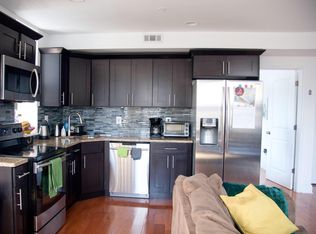 1250 Ridge Ave APT 1A, Philadelphia, PA 19123