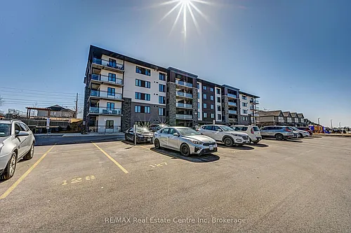 108 Summit Ridge Dr #11 Photo 1