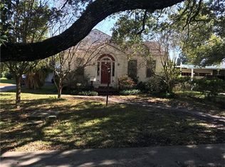 645 Avenue D, Westwego, LA 70094