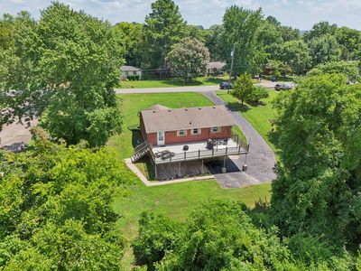 606 Elba Dr, Goodlettsville, TN, 37072