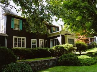 4 Lynde St, Nashua, NH 03064