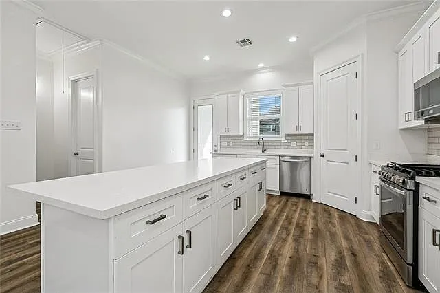8433 Colonel Dr — Photo 6
