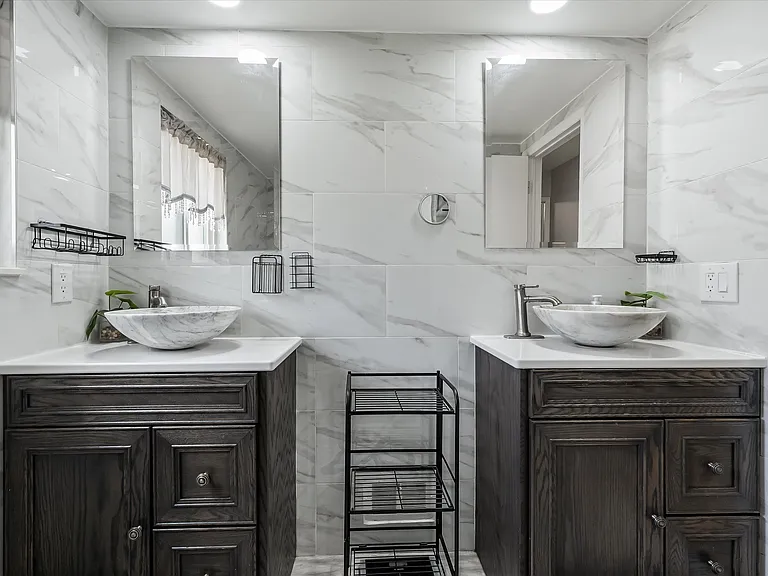 37010 Calka Dr — Photo 25
