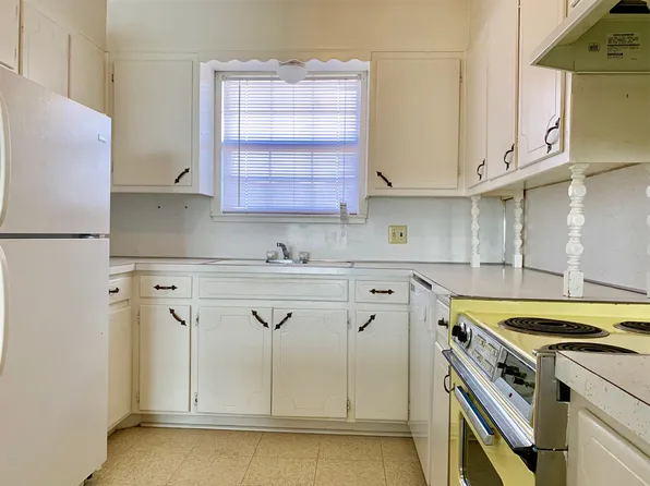 401 E 5th St, Clovis, NM