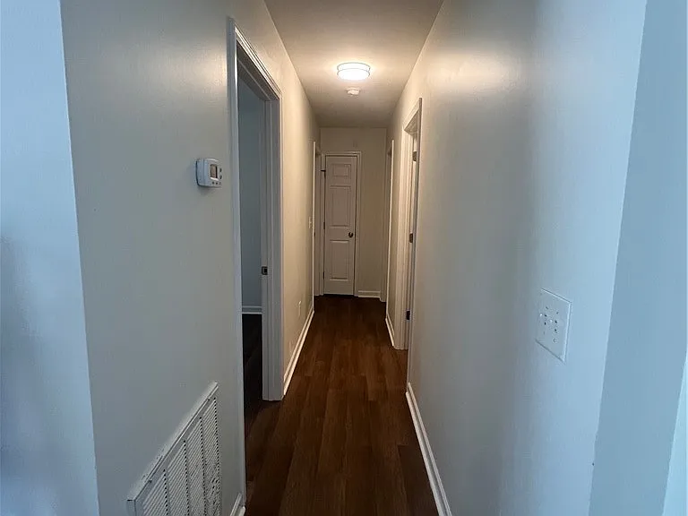 626 Horseshoe Rd — Photo 6