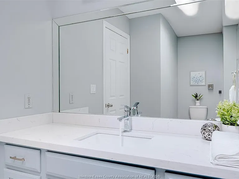 824 Lake Trail Dr — Photo 27