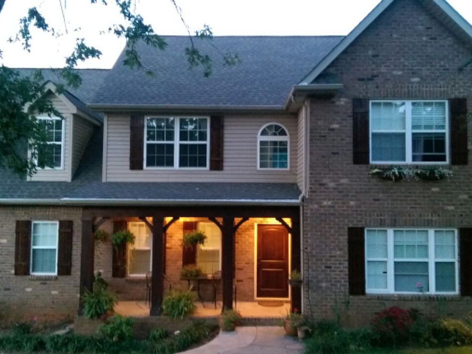 1st image of 10840 Parkgate Ln