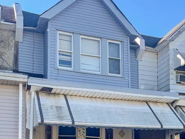 6513 Torresdale Ave, Philadelphia, PA 19135