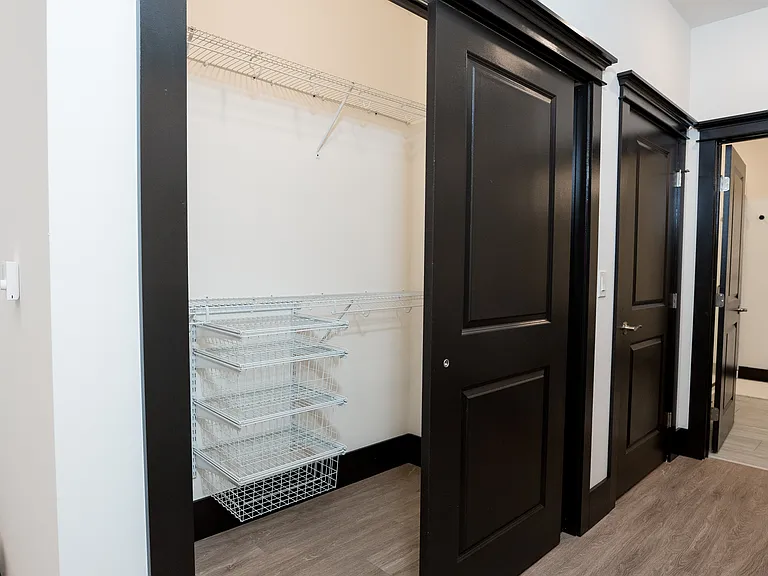 66 E Chester St #101 — Photo 12
