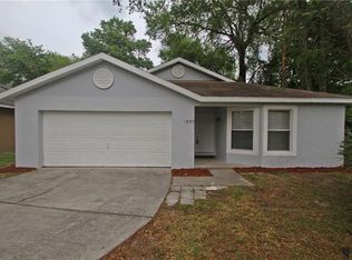 1853 Concord Dr, Apopka, FL 32703